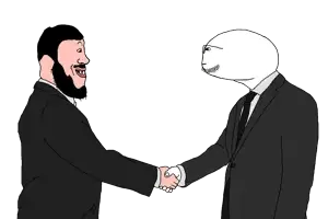 ok lets make a deal dough.png