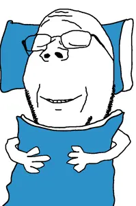 Untitled1978_20260823142235.png