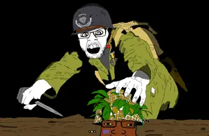 World War Soy.png