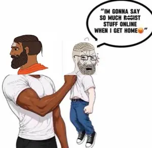 jnusdafjnu0dfsanjmodafsdsfdfs.jpg