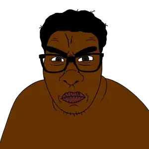 slitherchud_tyrone.png