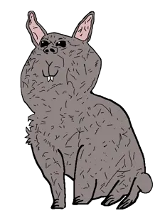 Untitled1979_20260823150734.png