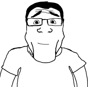 sciencelover_young.png