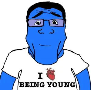sciencelover_calm_young.png