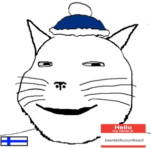 waow.png