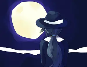 Untitled739_20260823203205.png