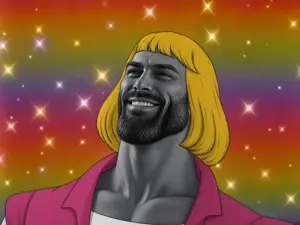 HEYYAYEAYYEAYAYAY.jpg