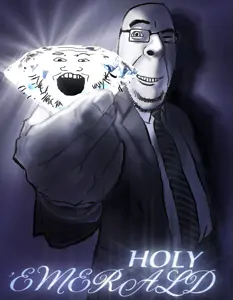 holy gemerald.png