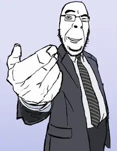 holy gemerald template.png