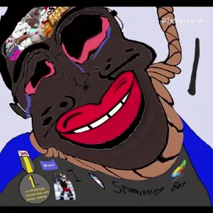jr.mp4