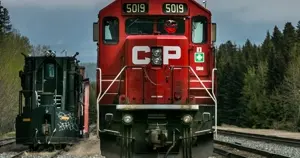 cprail.jpg