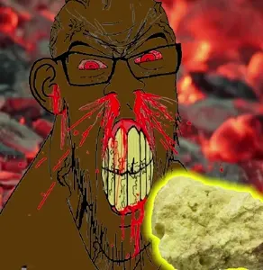 brimmies.mp4
