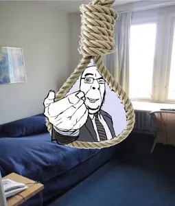 noose portal cobson.png