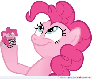 pinkie.png