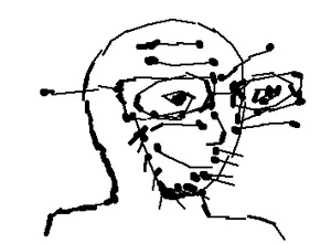 smug mover.gif