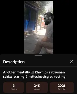 60_20260823184435.png