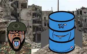 fsasissies.png