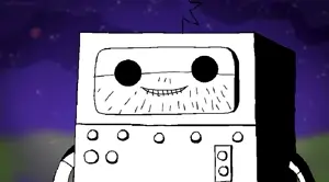 1robogas.jpg