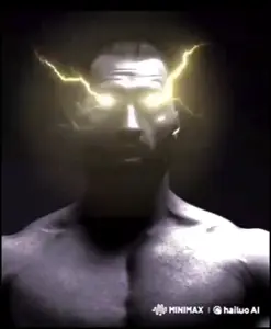 yrilyliltliulik,,vhjghf.mp4