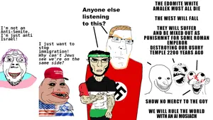 Truekroel.png