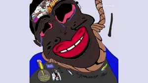 JartyTelegram.mp4