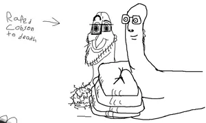 hand.png