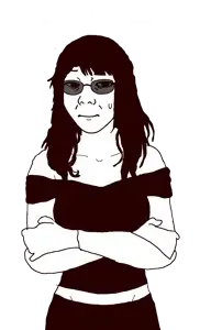 temuchan vtmb.png