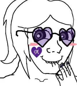 2111-20260822225259.png