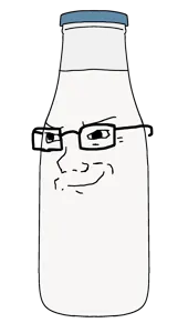 IMG_3891.png