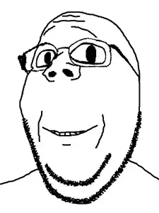 Untitled1980_20260823181627.png