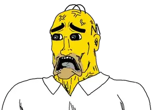 doctos homer.png