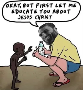 Untitled444_20260823151706.png