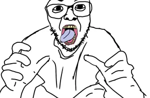 Untitled59_20260823143059.png
