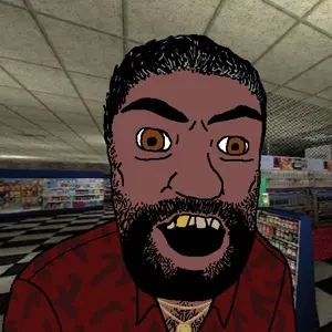 habib2.png