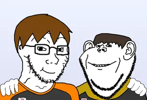 nomorebrotherwars booru swinny.png