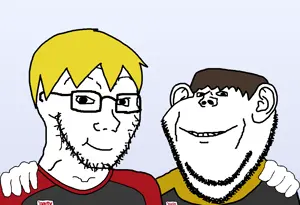 nomorebrotherwars party swinny.png