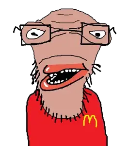 pastamutt.png