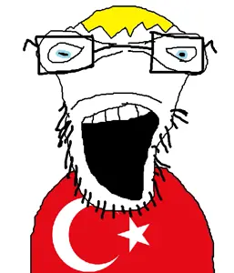 pastatvrk.png
