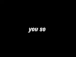 TheLoveOfmyLife.mp4