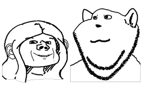 impish glegle.png