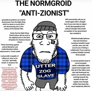 epstein-wasnt-jewish-and-was-somehow-a-nazi-because-he-just-is.webp