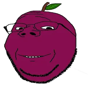 wholesome plum.png