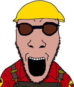 dylanjak engineer.png