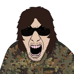 180873 - soybooru.com - clenched_teeth crazy eyebags insane slitherjak taceboi23 (1).png