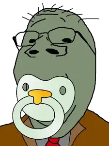 21bfa98f-5635-47bf-89d2-d889533119d8.png