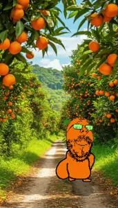 froottwerkmp4short-ezgif.com-optimize.gif