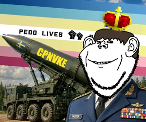 swinnisterblud (1).png