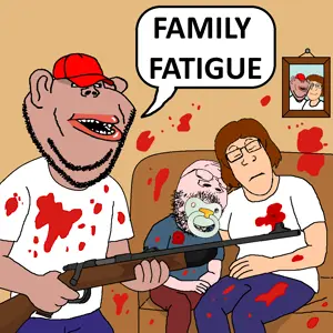 muttasdasdadawew.png