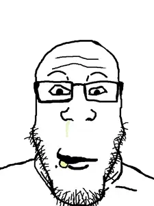Post #279457