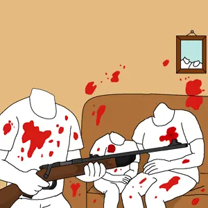 templatecumskin2.png